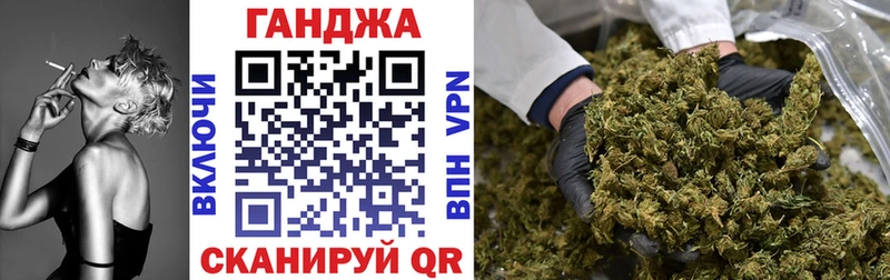 МЕФ Первоуральск