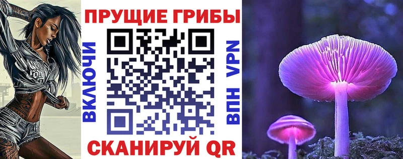 Купить  Первоуральск  Галлюциногенные грибы мицелий 